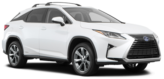 Tom Wood Lexus Lexus Sales Amp Service In Indianapolis In